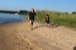 resIMG_20130705_175832_0218.JPG
